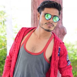 Bilal Rana