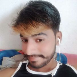 Vishal Kumar