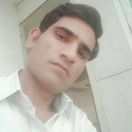 Pawan Kumar