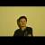 Arjun Modhavadiya videos on Matrubharti