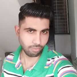 Hemant Choudhary