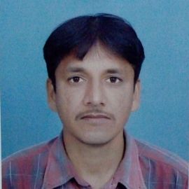 Juvansinh Rana Mahelaj
