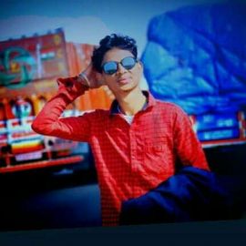 Yogeshgamit Gamityogesh