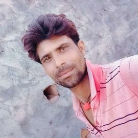 VIKRAM KUMAR