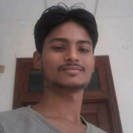 Chandan Mishra