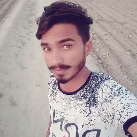 Sushil Rohil