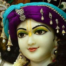 Sanjay Kumar