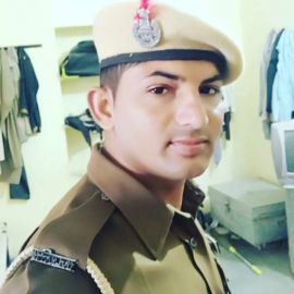 S.k Chudhary