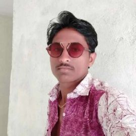 Bhavesh Makwana Bhavesh