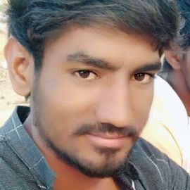 D K Lodha Un