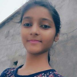 Rudra Rathod