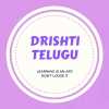 Drishti Telugu profile