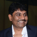 Aashu Patel