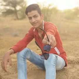 Army monu