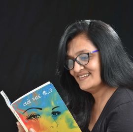 Nita sojitra