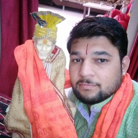 Rohit Choudhary