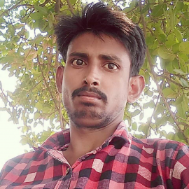 Rohit Kumar