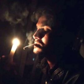 ओम चावड़ा