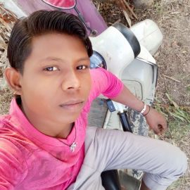 Rakesh kumar