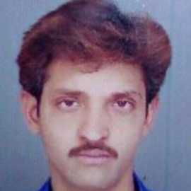 Harshad