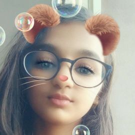 Palak