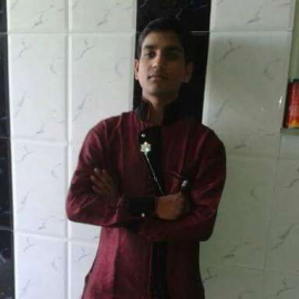 Chirag