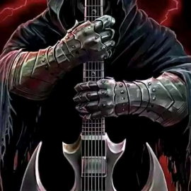 Maulik