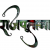 Official Rajput videos on Matrubharti