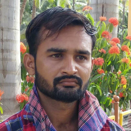 J D RAJPUT