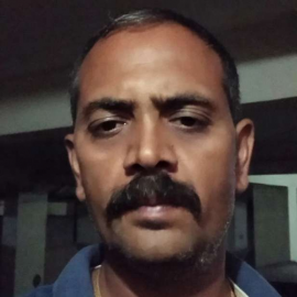 Sojitra Kalpeshbhai