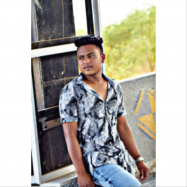 Aamir