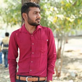Jaydip