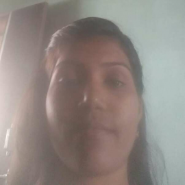 Rachna