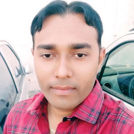 Jayendra