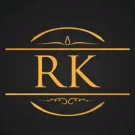 R R K