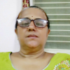 Smita Bhatt