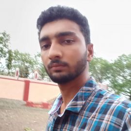 RAM TIMBA