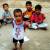 VAGHELA HARPALSINH videos on Matrubharti