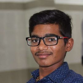 Er.Sunil Rajput