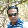 Vishal Patil Vishu profile