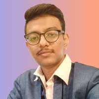 Smit Banugariya