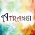 Atrangi videos on Matrubharti