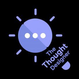 The Thought Designer