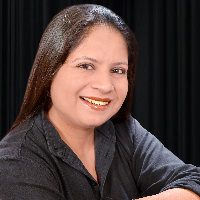 Damini Yadav