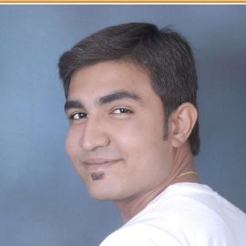 Malhar