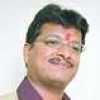 Nilesh Gandhi