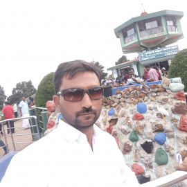 Ramesh
