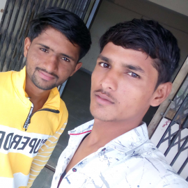 Jagdish