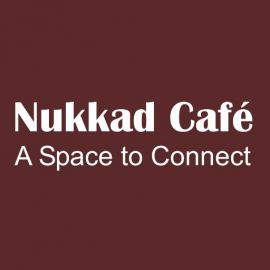 Nukkad Cafe