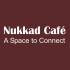 Nukkad Cafe videos on Matrubharti